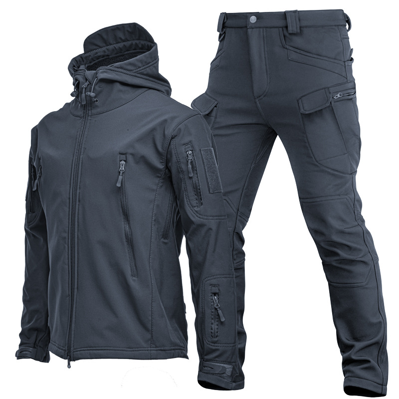 2026 TAD Tactical Men Hunting  - Hunting Fishing Outdoor review and price