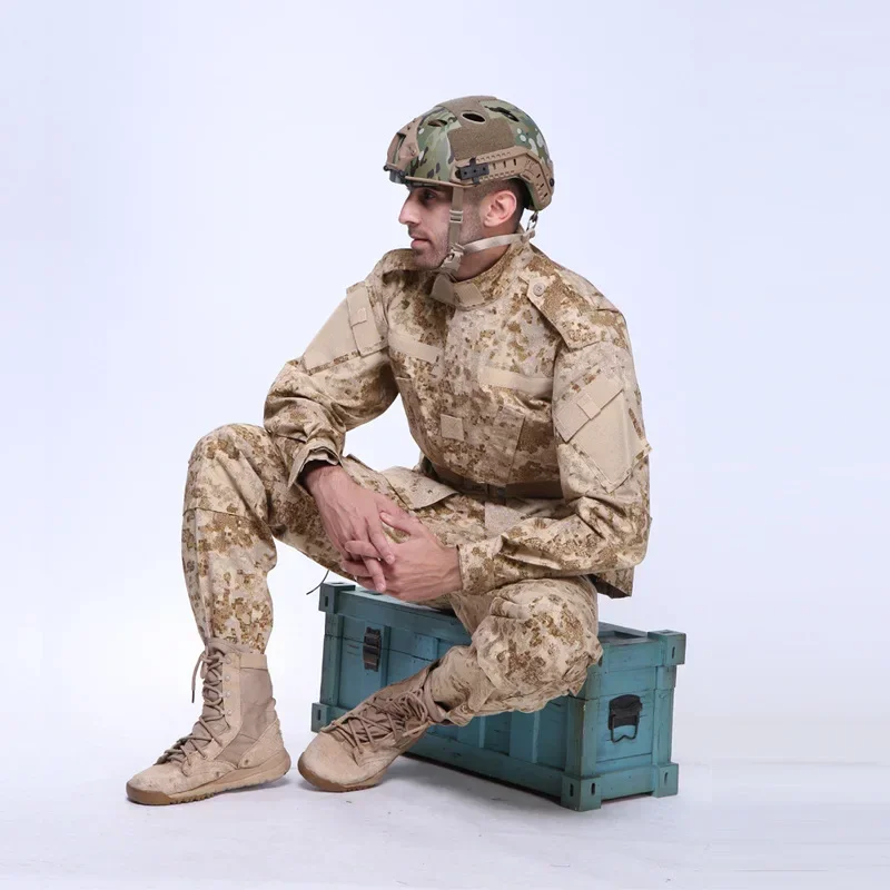 Men's Outdoor Tactical Camoufl - Safari Outdoor Hunting Jackets review and price