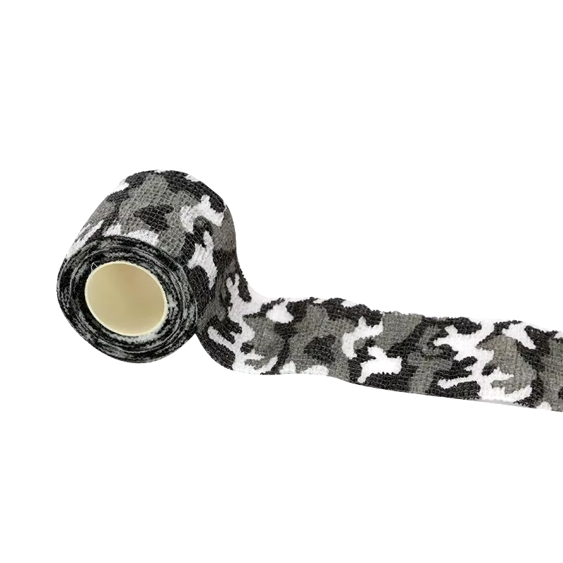 DIZETION Telescopic Non-woven  - Outdoor Hunting Fabric review and price