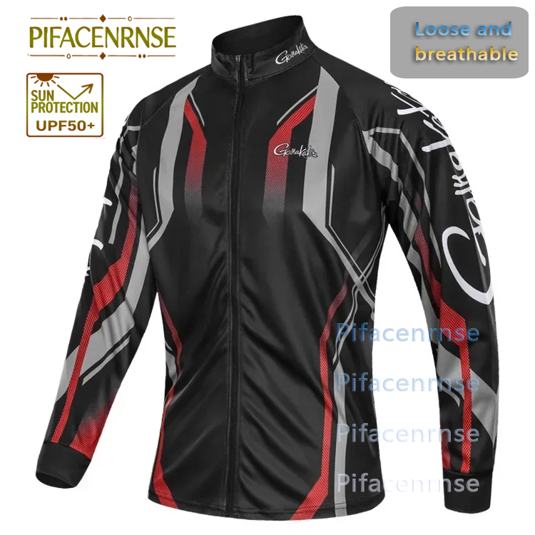 Men's Long Sleeve Outdoor Spor - Hunting Outdoor Shirts review and price