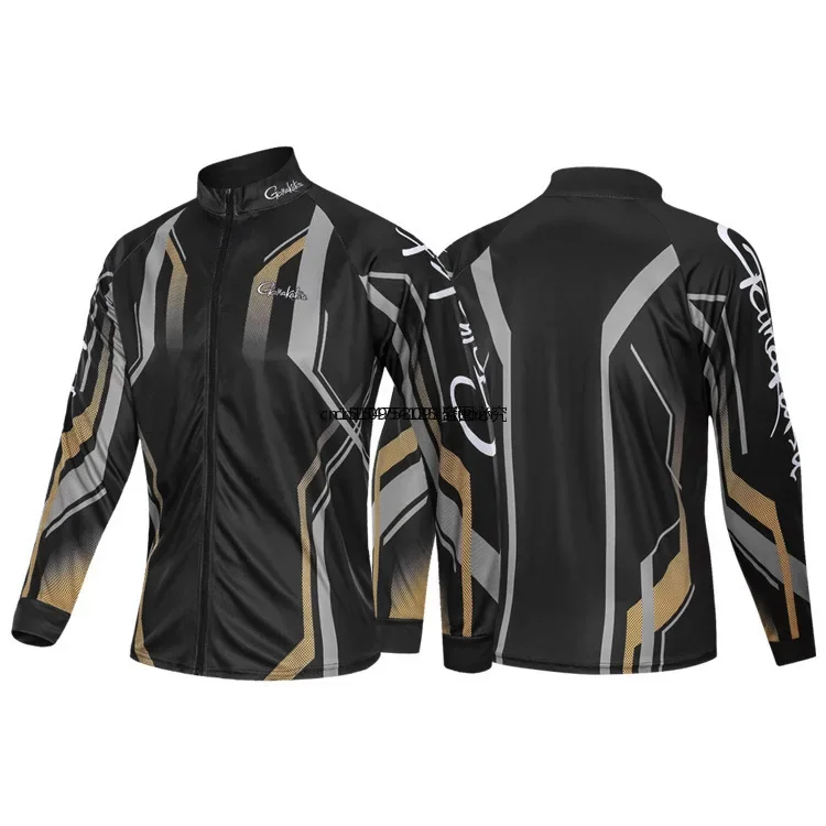 Men's Long Sleeve Outdoor Spor - Hunting Outdoor Shirts review and price
