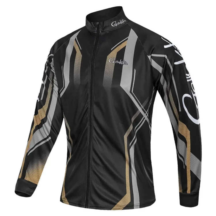 Men's Long Sleeve Outdoor Spor - Hunting Outdoor Shirts review and price