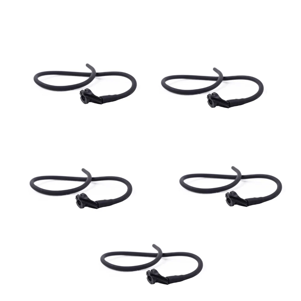For Outdoor Hunting Tube Peep  - Outdoor Hunting Youtube review and price
