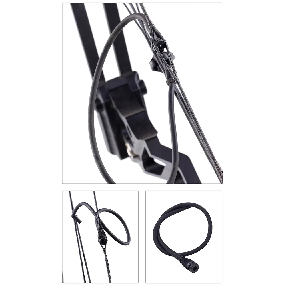 For Outdoor Hunting Tube Peep  - Outdoor Hunting Youtube review and price