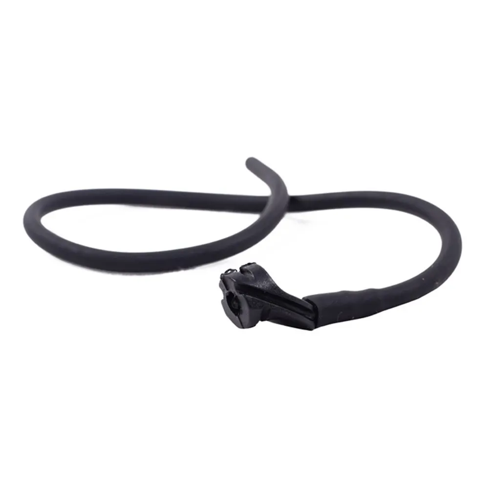 For Outdoor Hunting Tube Peep  - Outdoor Hunting Youtube review and price