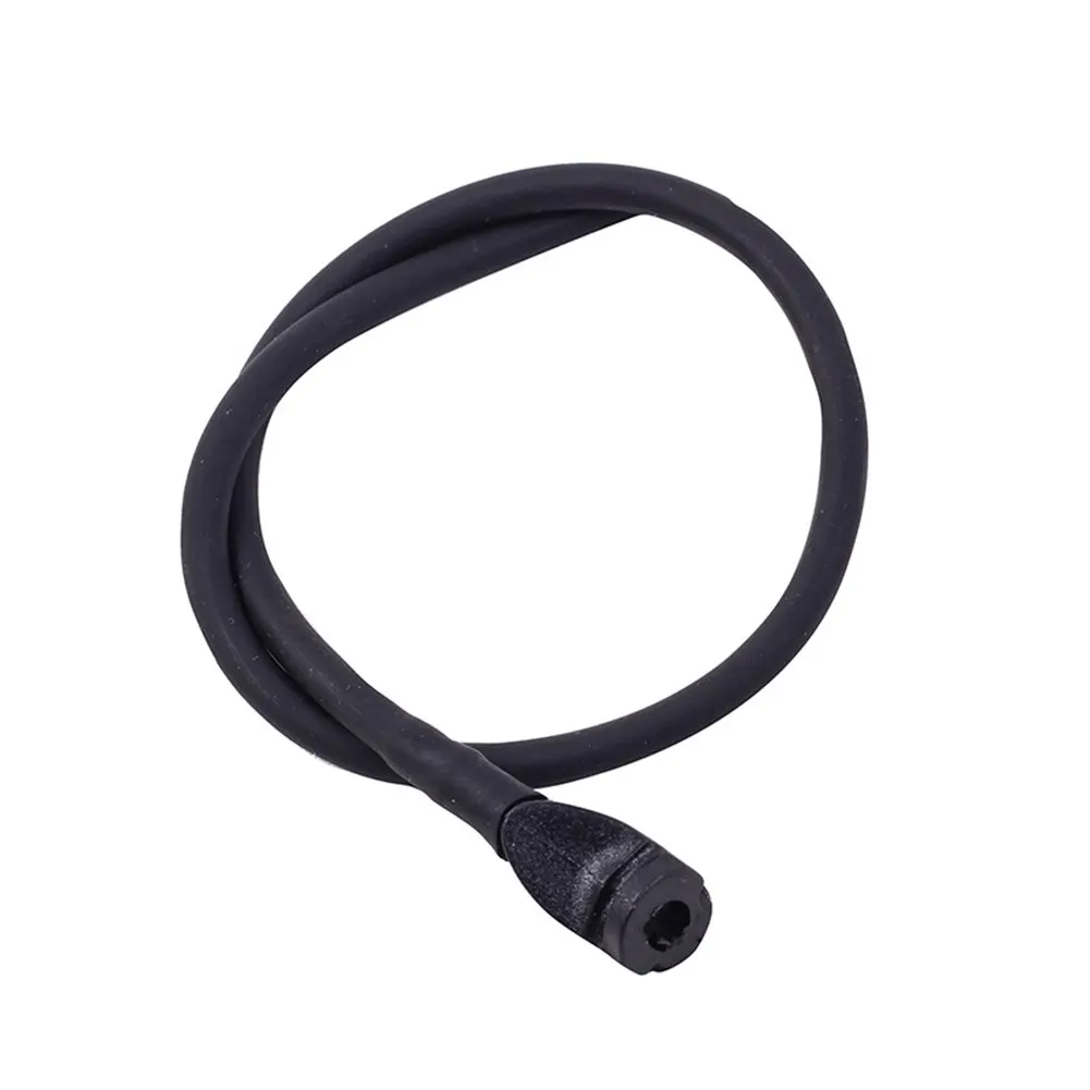For Outdoor Hunting Tube Peep  - Outdoor Hunting Youtube review and price