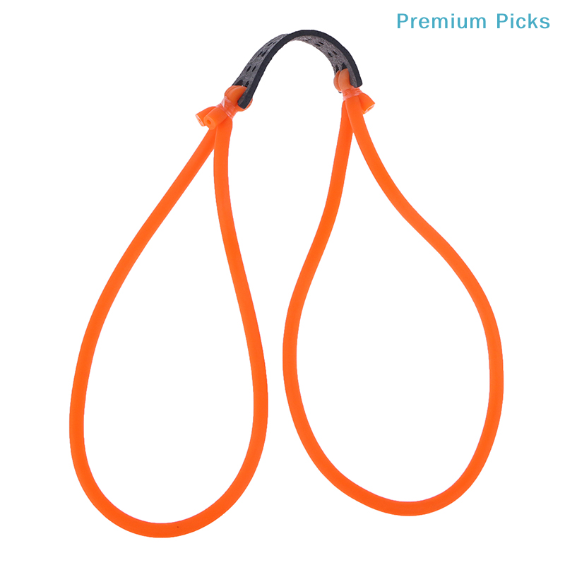 portable1Pc Hunting Slingshot  - Outdoor Hunting Youtube review and price