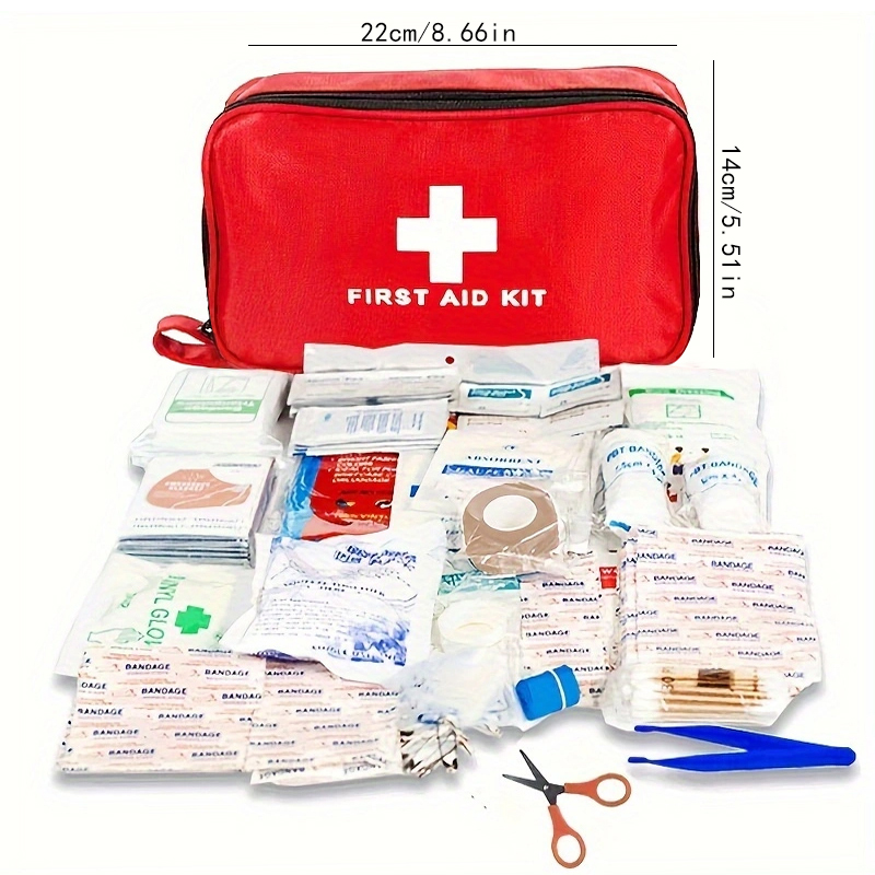 Multi-purpose small/large firs - Hunting Camp Outdoor Supplies review and price