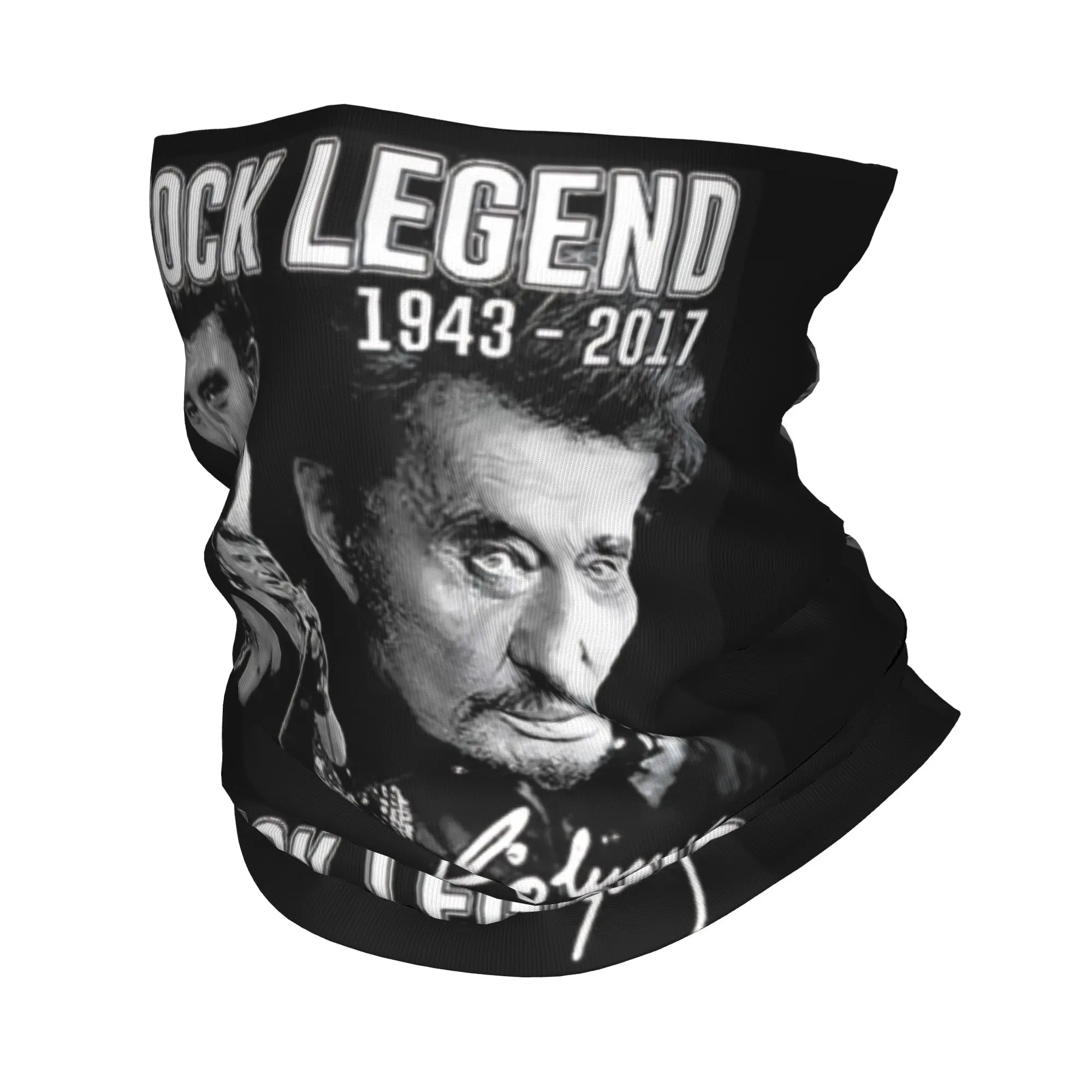 Johnny Hallyday French Rock Si - Outdoor Hunting Youtube review and price