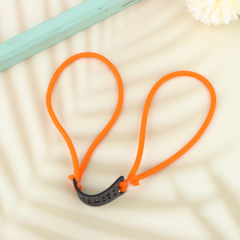 Hot Sale 1Pc Hunting Slingshot - Outdoor Hunting Youtube review and price