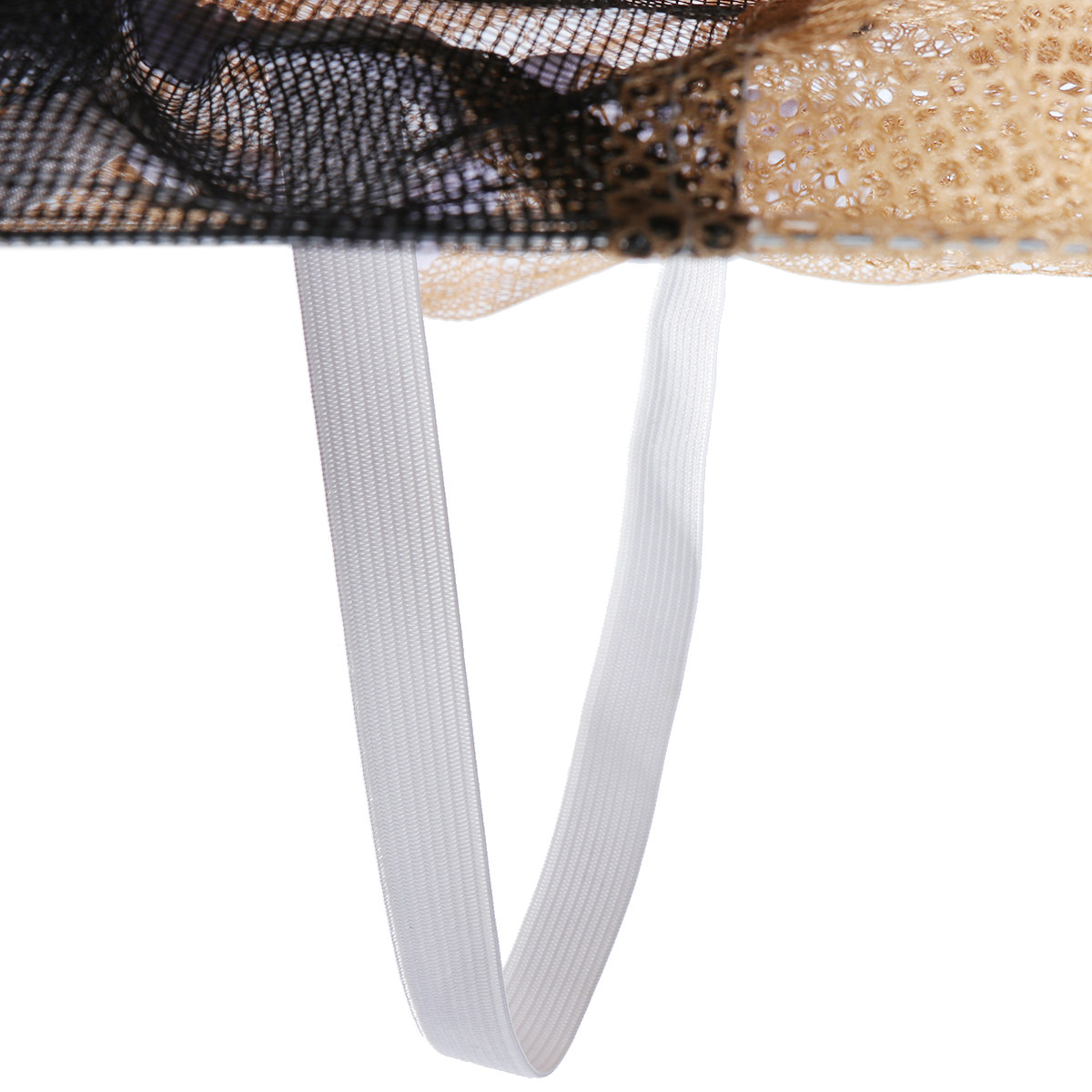 Outdoor Anti-Bee Mosquito Hat  - Outdoor Hunting Fabric review and price