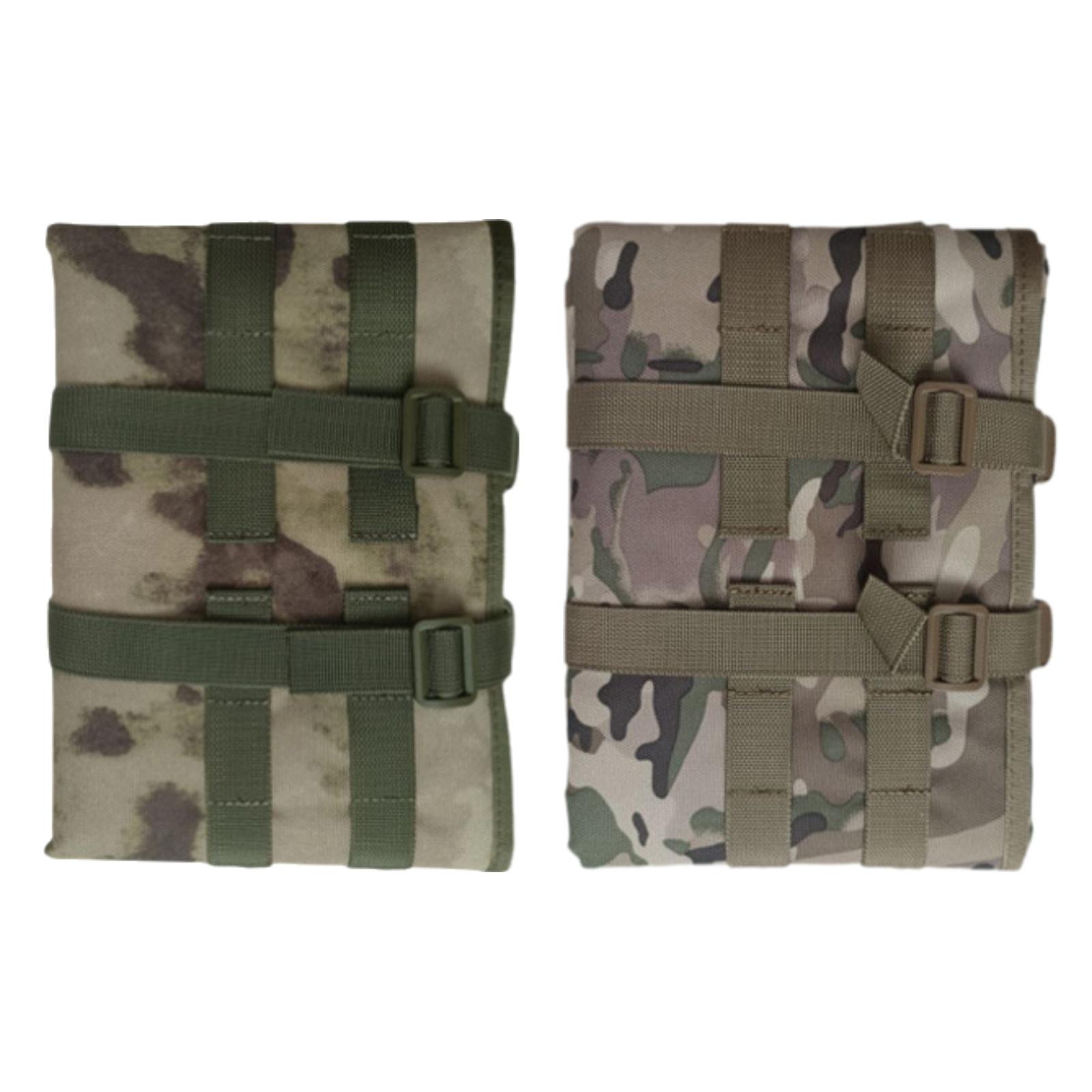 Roll up Shooting Mat Hunting M - Hunting Camp Outdoor Supplies review and price