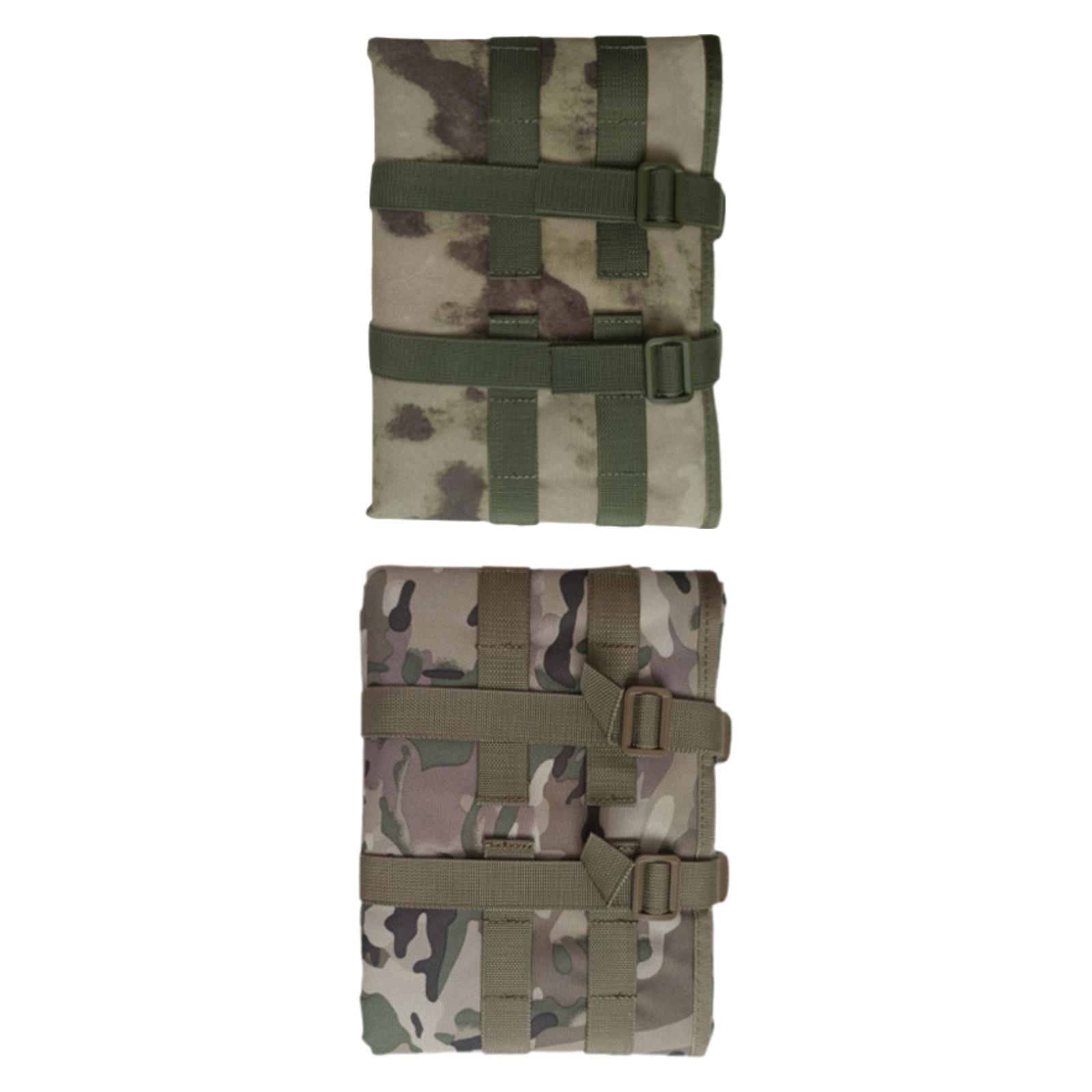 Roll up Shooting Mat Hunting M - Hunting Camp Outdoor Supplies review and price