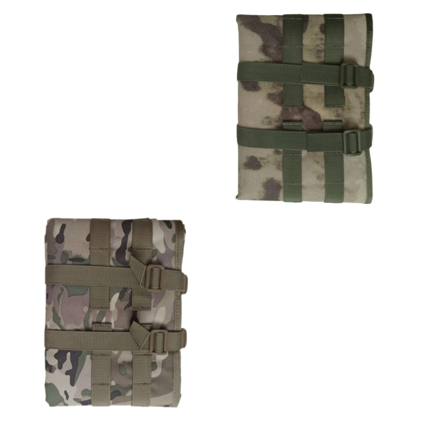 Roll up Shooting Mat Hunting M - Hunting Camp Outdoor Supplies review and price