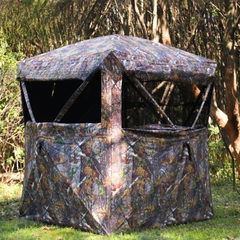 Mosquito Repellent Hunting Ten - Hunting Camp Outdoor Supplies review and price