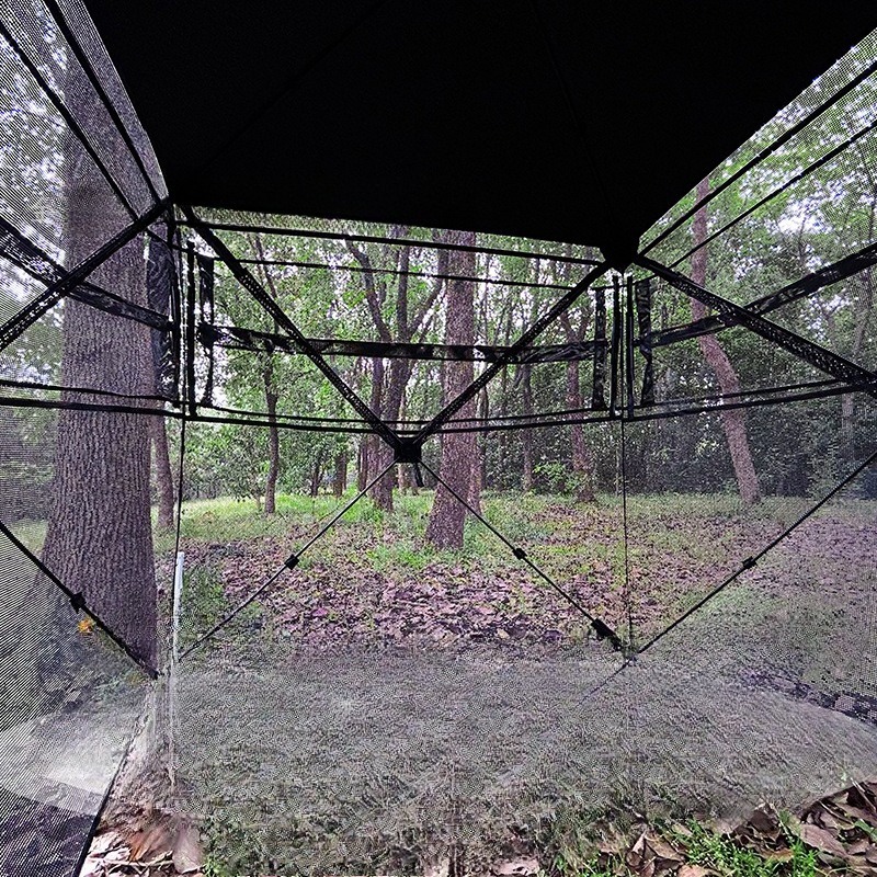 Mosquito Repellent Hunting Ten - Hunting Camp Outdoor Supplies review and price