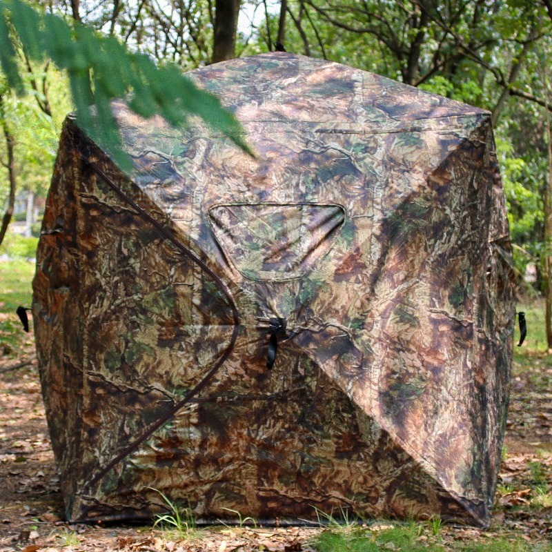 Mosquito Repellent Hunting Ten - Hunting Camp Outdoor Supplies review and price