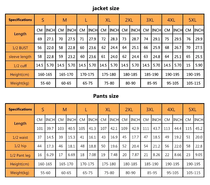 Outdoor Uniforms Tactical Jack - Safari Outdoor Hunting Jackets review and price