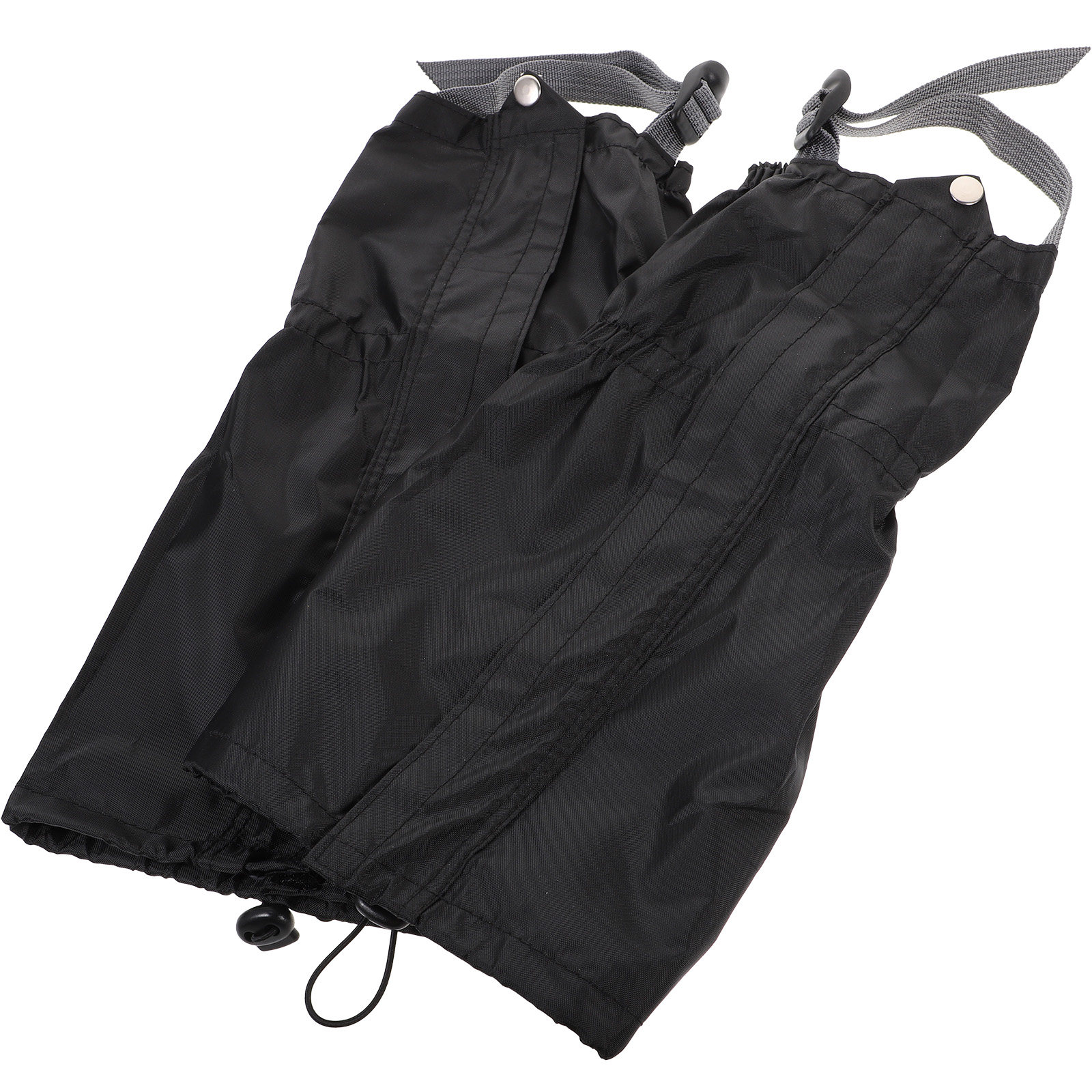 2Pcs Rugged Outdoor Leg Gaiter - Hunting Fishing Outdoor review and price