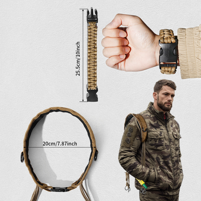 Outdoor Gear Collar, Outdoor C - Hunting Camp Outdoor Supplies review and price