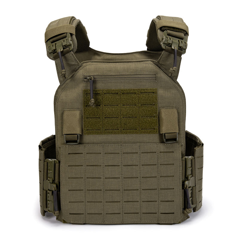 QC Kaevixdio 1000D Nylon Tacti - Qc Hunting & Outdoor Sports review and price