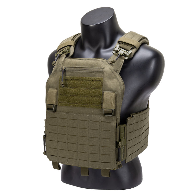 QC Kaevixdio 1000D Nylon Tacti - Qc Hunting & Outdoor Sports review and price