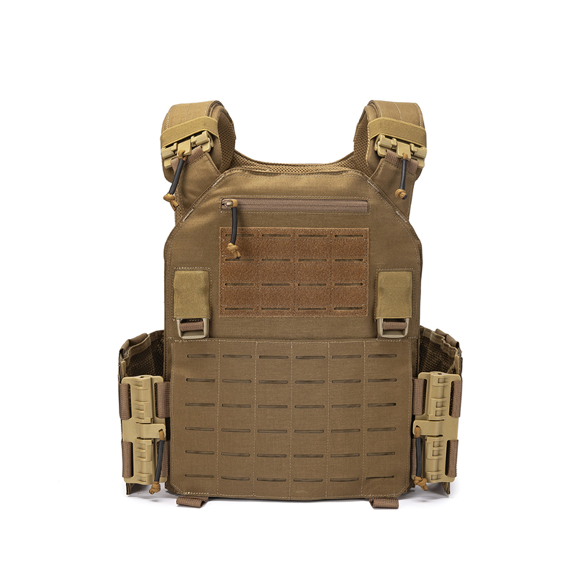 QC Kaevixdio 1000D Nylon Tacti - Qc Hunting & Outdoor Sports review and price