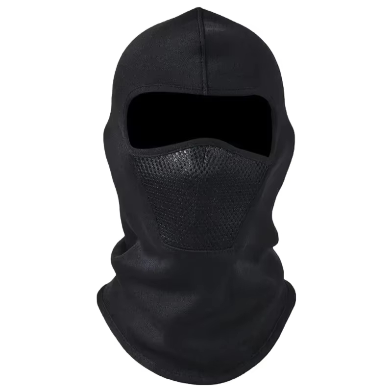 Summer Lightweight Balaclava C - Hunting Fishing Outdoor review and price