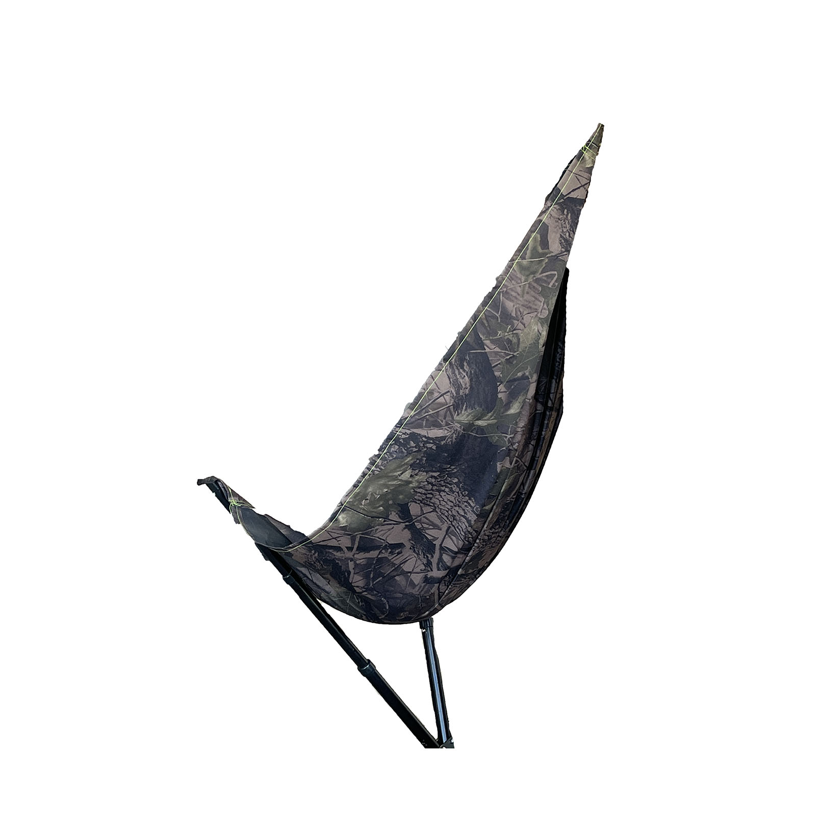 Fever Outdoor Low Hunting Seat - Hunting Camp Outdoor Supplies review and price