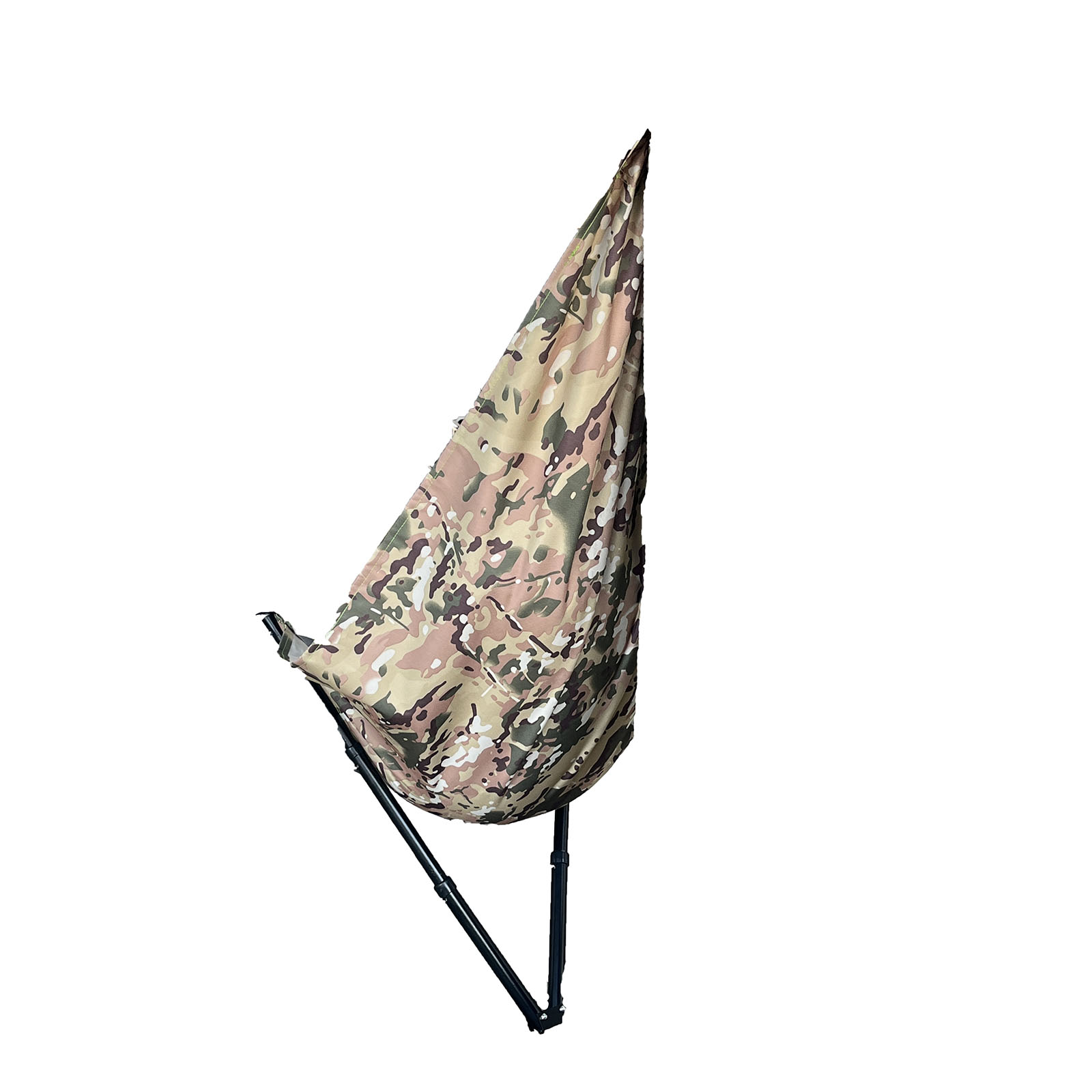 Fever Outdoor Low Hunting Seat - Hunting Camp Outdoor Supplies review and price
