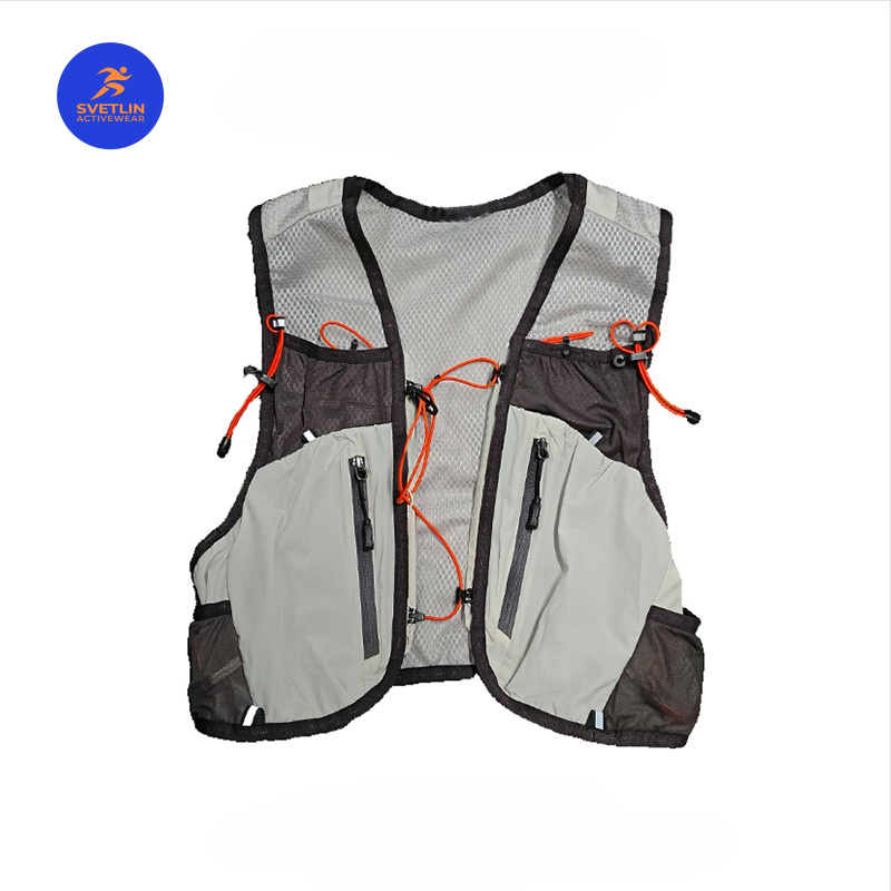 FACTCHECK EU US Size Luxury Qu - Safari Outdoor Hunting Jackets review and price