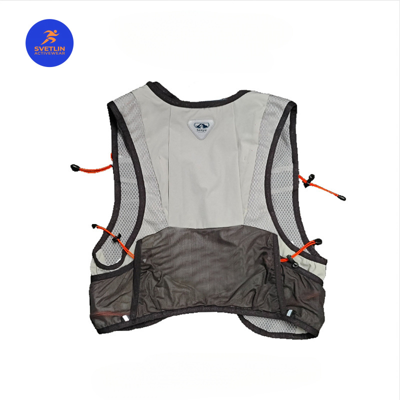 FACTCHECK EU US Size Luxury Qu - Safari Outdoor Hunting Jackets review and price