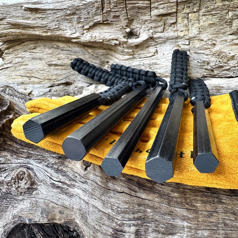 New Windproof Fire Starter, Po - Fire Starter Waterproof review and price