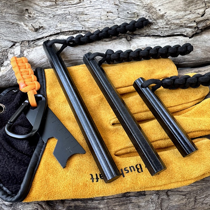New Windproof Fire Starter, Po - Fire Starter Waterproof review and price