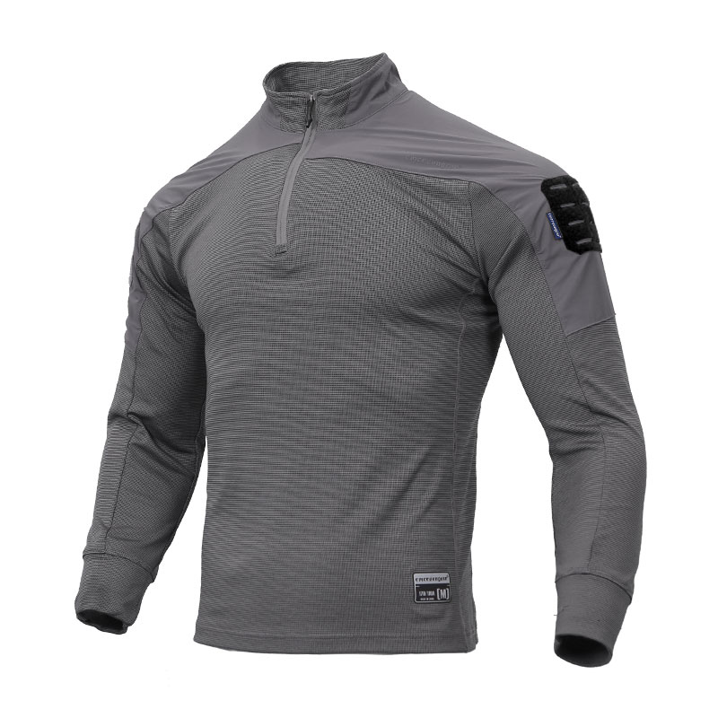 Emersongear Mens Training Shir - Hunting Outdoor Shirts review and price