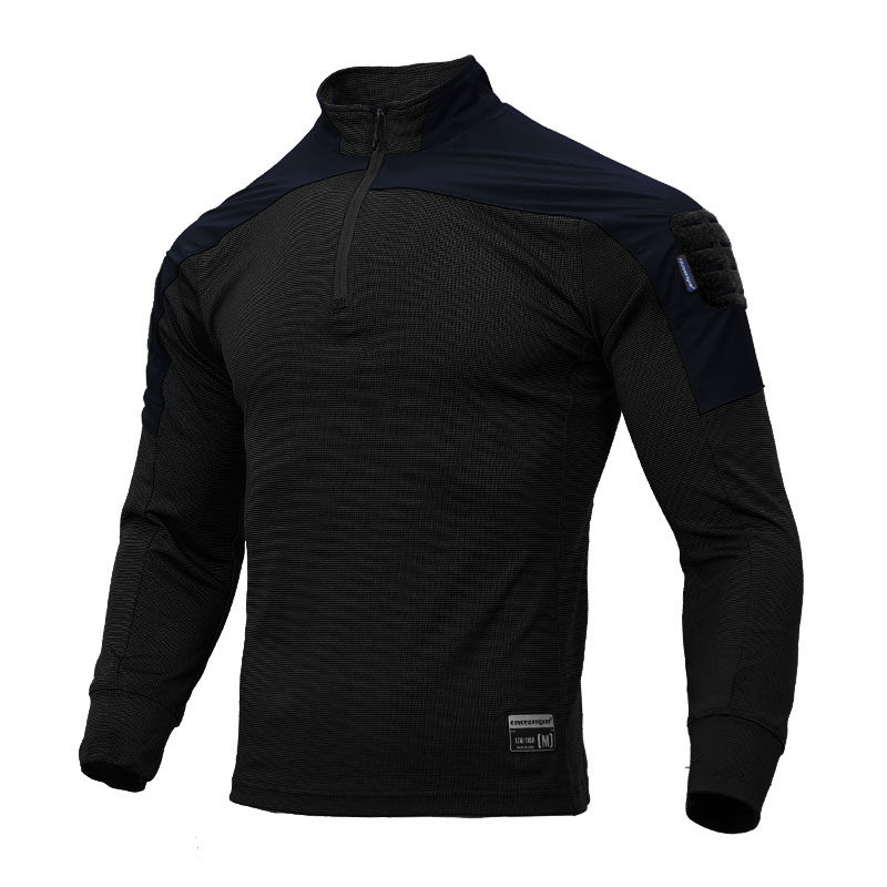 Emersongear Mens Training Shir - Hunting Outdoor Shirts review and price
