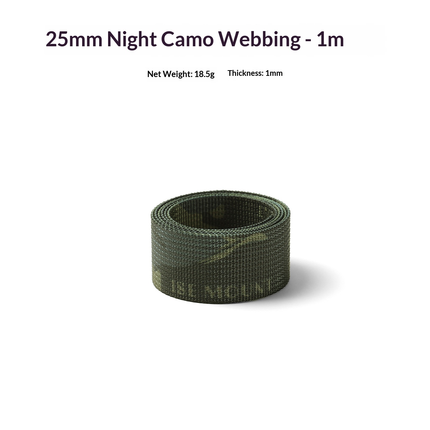 Camping Camping Box Jacquard 1 - Hunting Camp Outdoor Supplies review and price