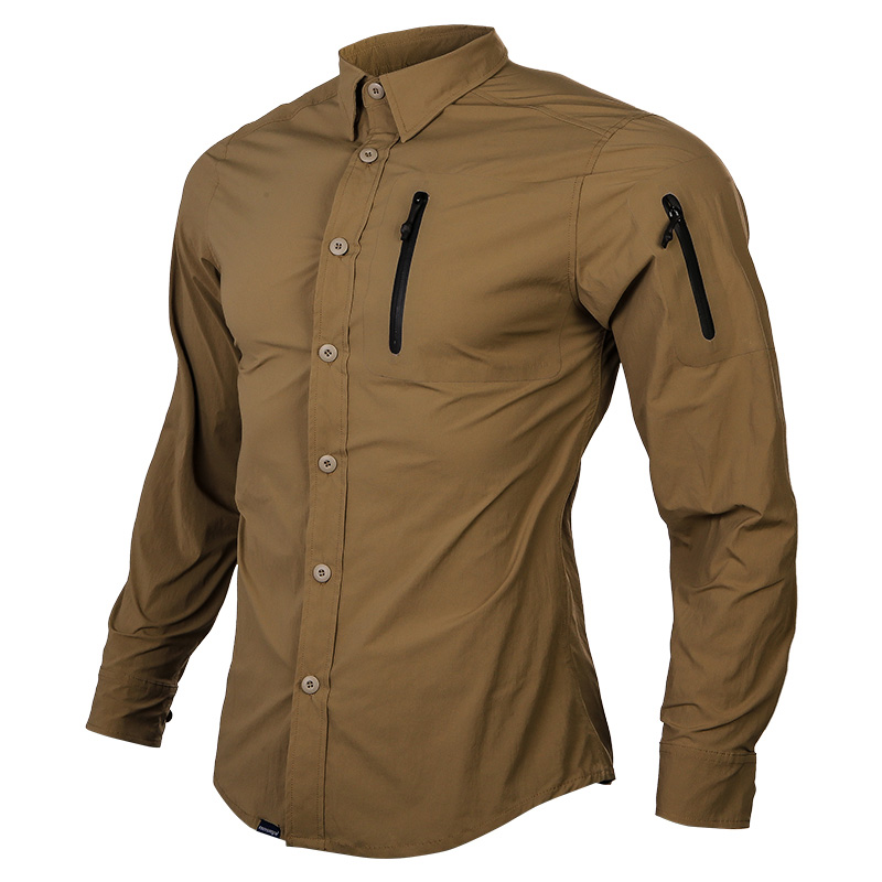Emersongear Blue Lable Triple  - Hunting Outdoor Shirts review and price