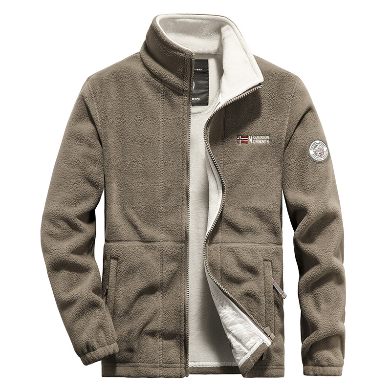 Outdoor Waterproof SoftShell H - Safari Outdoor Hunting Jackets review and price