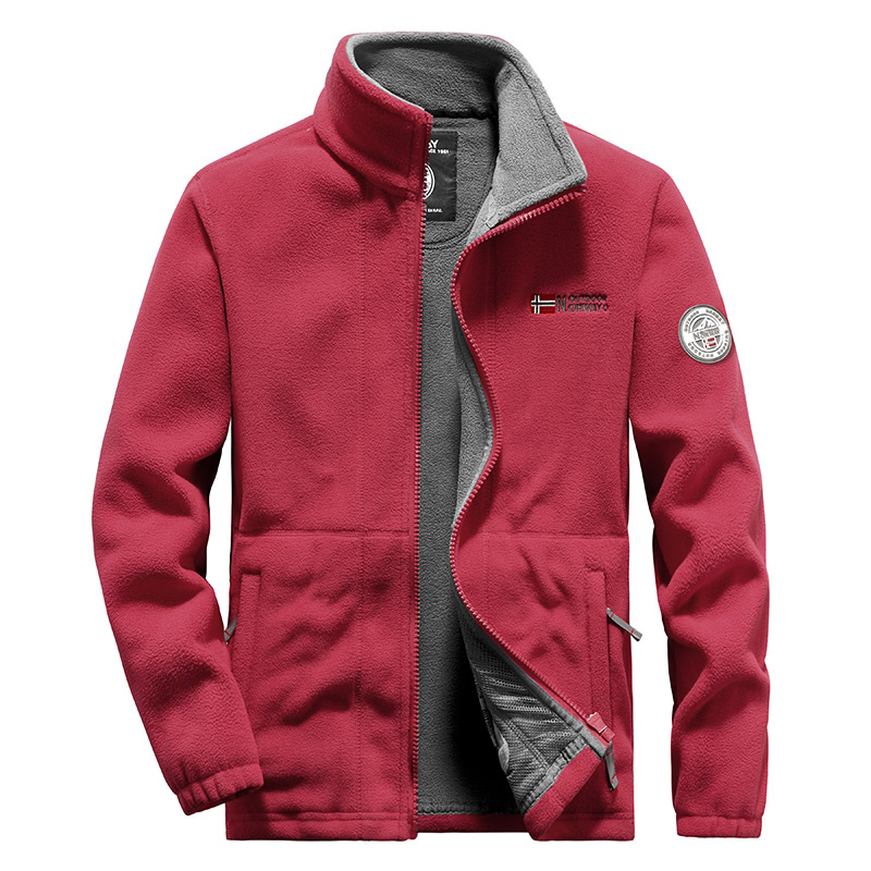 Outdoor Waterproof SoftShell H - Safari Outdoor Hunting Jackets review and price