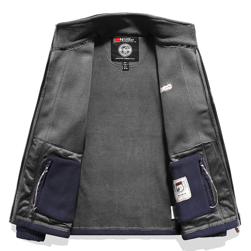 Outdoor Waterproof SoftShell H - Safari Outdoor Hunting Jackets review and price