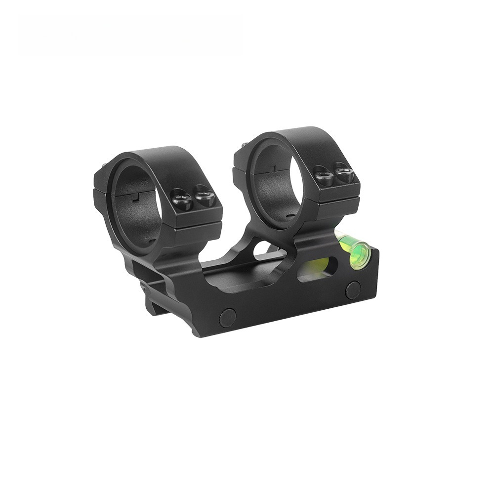 Outdoor Short Scope 25.4 30mm  - Outdoor Hunting Youtube review and price