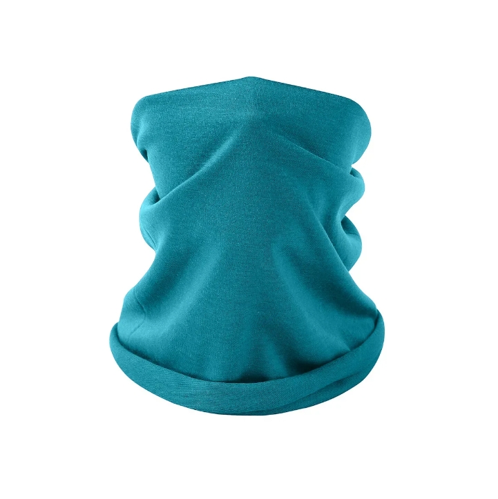 Unisex Summer Cycling Neck Tub - Outdoor Hunting Youtube review and price