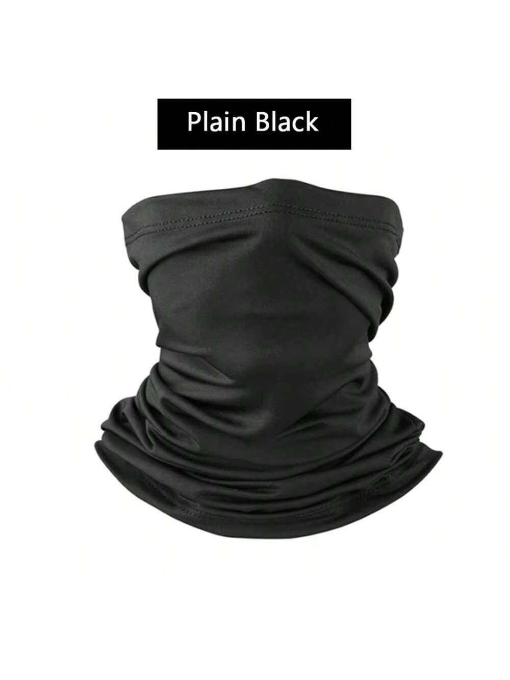 Summer Breathable Bandana Face - Outdoor Hunting Youtube review and price