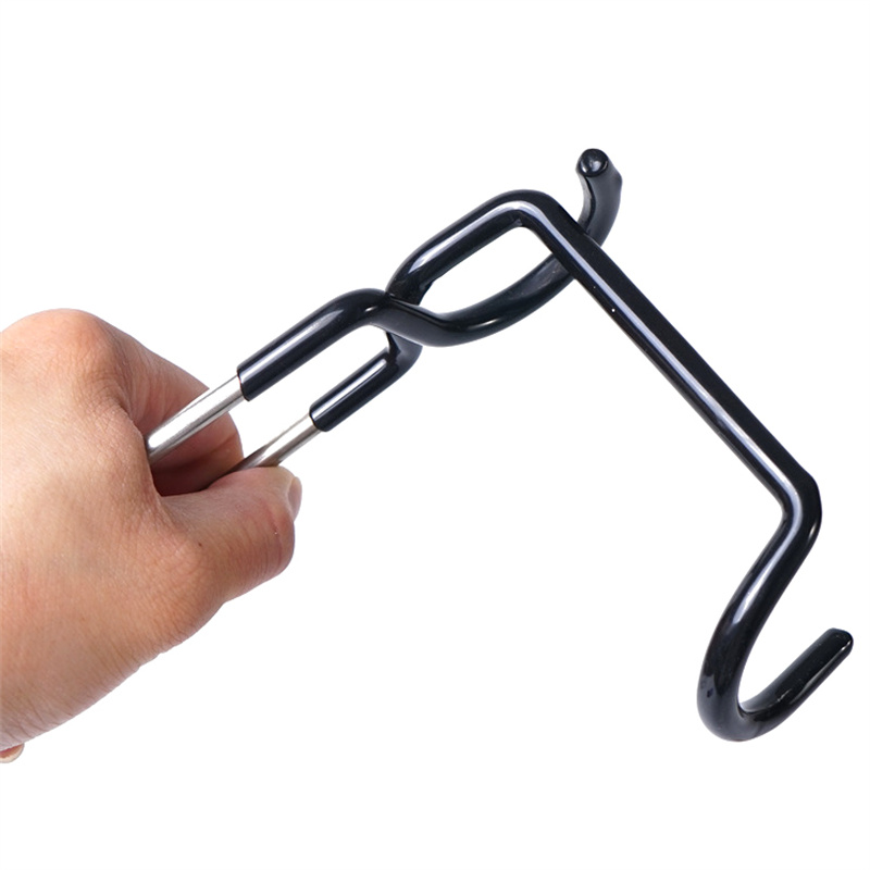 New Portable Tent Pole Lamp Ha - Hunting Camp Outdoor Supplies review and price