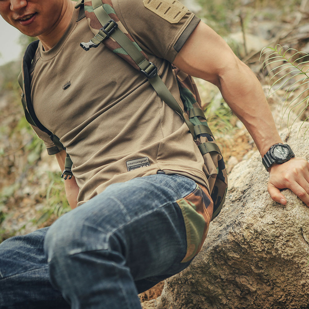 Emersongear Blue Label UMP Fro - Hunting Outdoor Shirts review and price