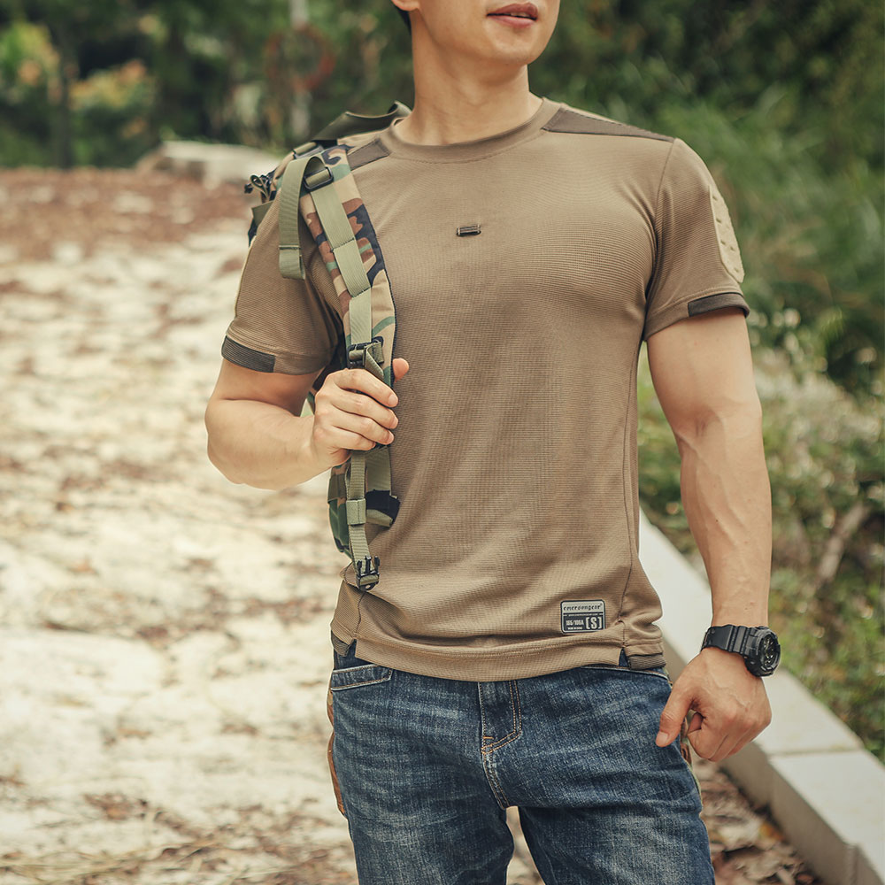 Emersongear Blue Label UMP Fro - Hunting Outdoor Shirts review and price