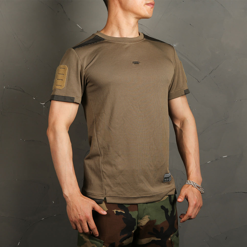 Emersongear Blue Label UMP Fro - Hunting Outdoor Shirts review and price