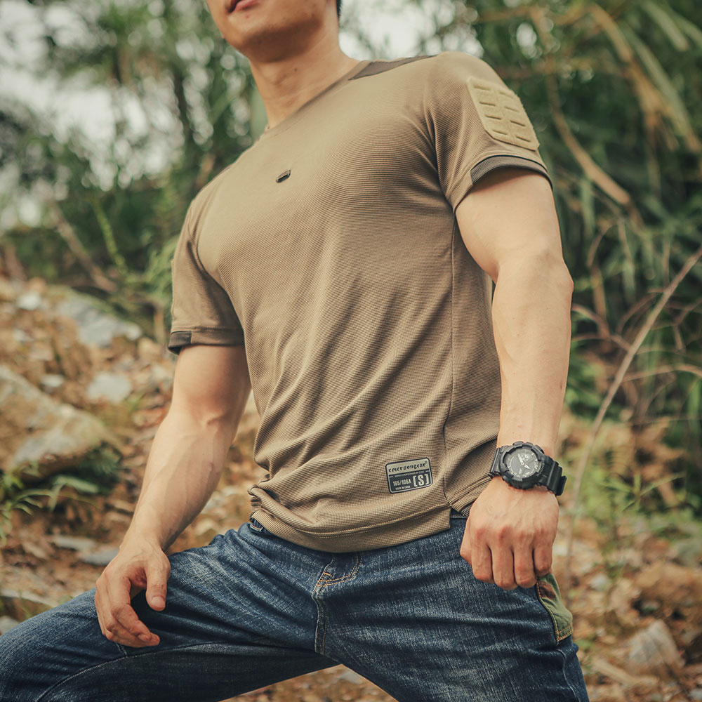 Emersongear Blue Label UMP Fro - Hunting Outdoor Shirts review and price