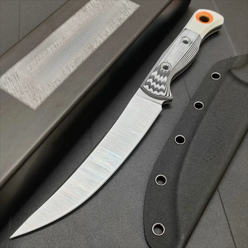 BM 15500 Hunt Meatcrafter Stra - Outdoor Hunting Tools review and price